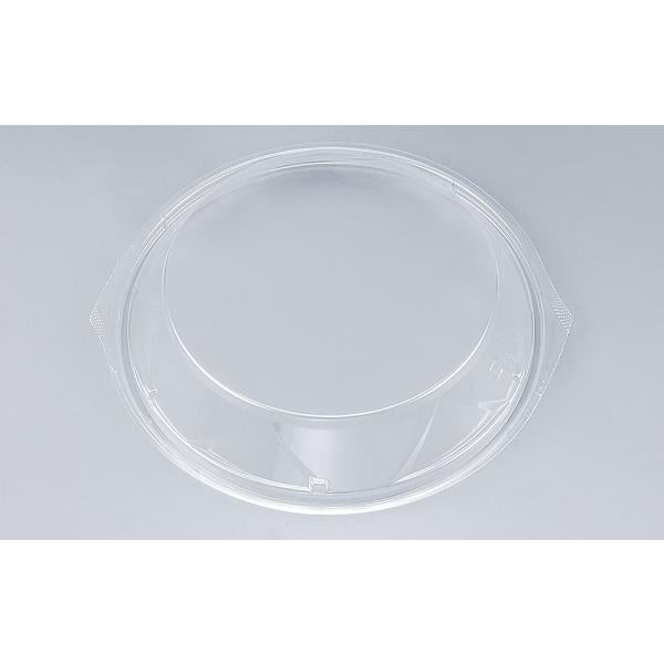 BFコモプレ内62  嵌合蓋 【400枚】